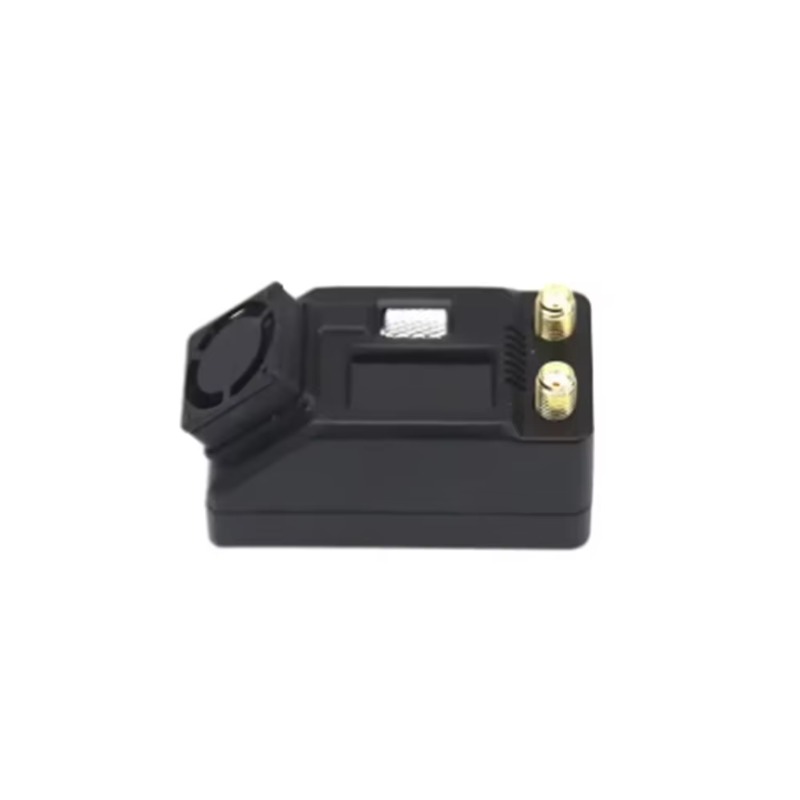 Skyzone Steadyview X Receiver Module - SKYZONE SteadyView X 5.8G/4.9G وحدة الاستقبال