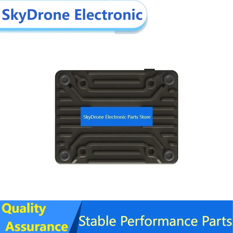SkyDElFoxeer Reaper Extreme 2. - مراجعة Foxeer Reaper Extreme 2.5W Vtx وسعره