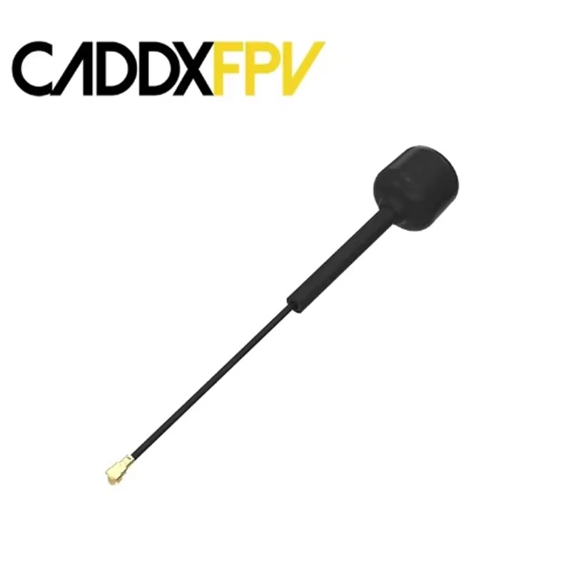 هوائي Walksnail Avatar VTX V2  - مراجعة Walksnail Avatar Hd Kit V2 32Gb وسعره